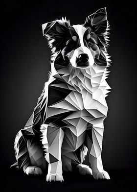 Australian Shepherd