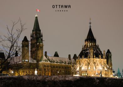 Ottawa 