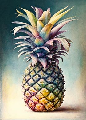 Kitchen Wall Art-preview-1