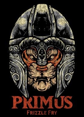 Primus