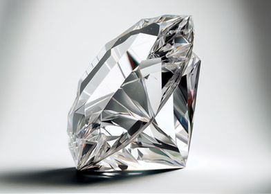 diamond gemstone