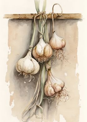 Kitchen Wall Art-preview-3