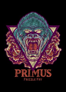 Primus