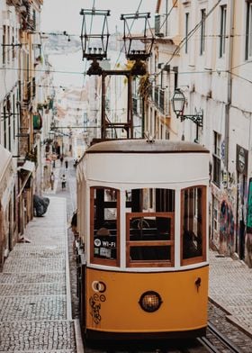 Lisbon