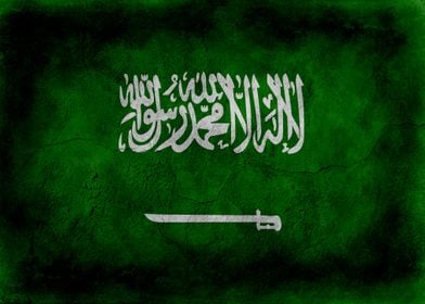 Saudi Arabia