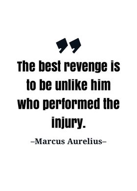 Marcus Aurelius quote