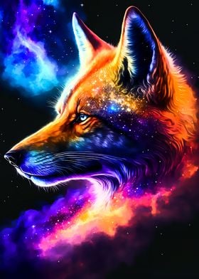 Fox