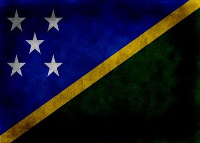 Solomon Islands