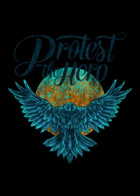 Fortress Protest The Hero