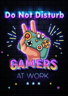 Gaming Quotes Posters Online - Shop Unique Metal Prints, Pictures