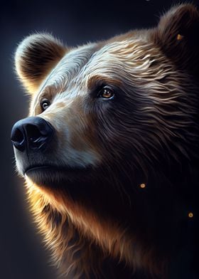 Bear-preview-2