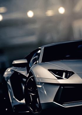 Lambo