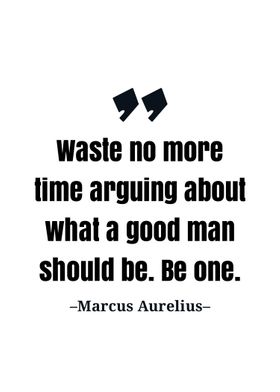 Marcus Aurelius quote