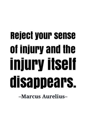 Marcus Aurelius quote