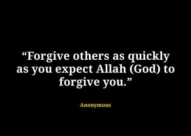 islamic quotes 