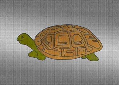 Tortoise 2