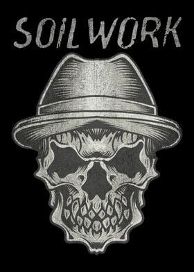 Soilwork melodic