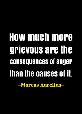 Marcus Aurelius quote