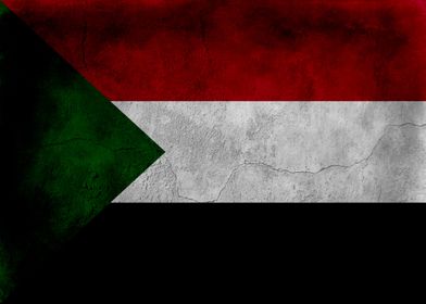 Sudan