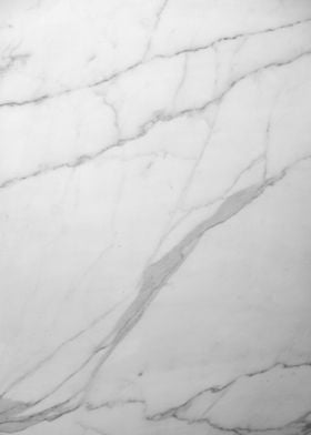 Italian Marble 1