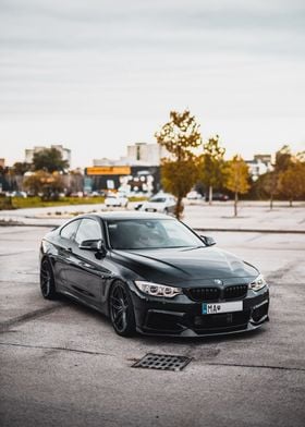 bmw 335