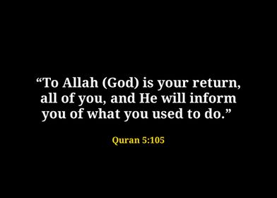 islamic quotes 