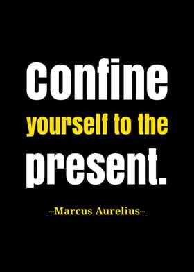 Marcus Aurelius quote