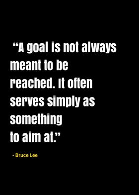 bruce Lee quotes 