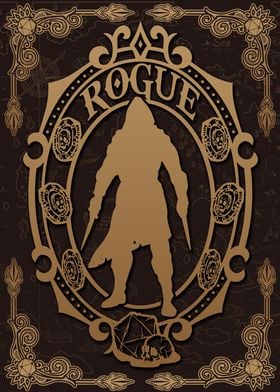 Rogue