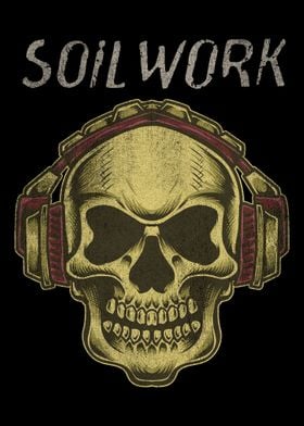 soilwork deathmetal