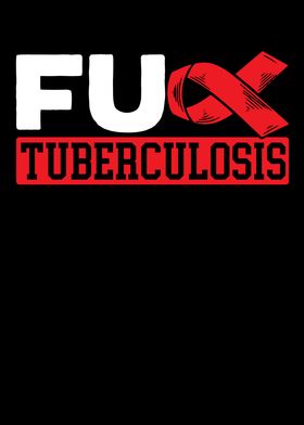 Tuberculosis Warrior