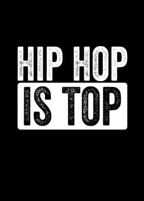 Hip Hop