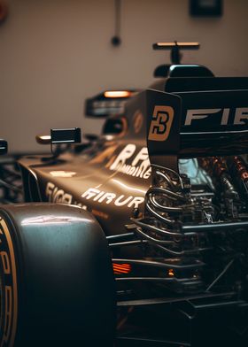 Formula F1