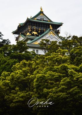 Osaka-preview-3