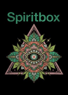 Spiritbox metalcore