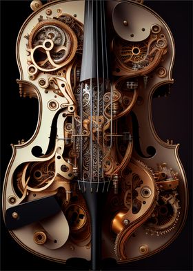 Cello