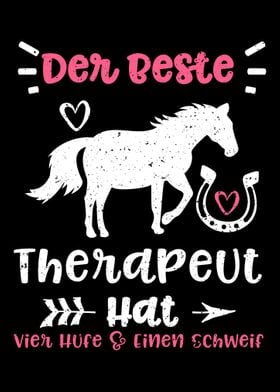 Der Beste Therapeut Hat Vi