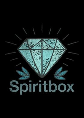 Spiritbox alternative
