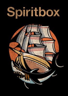 spiritbox alternative 