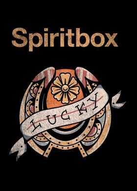 Spiritbox