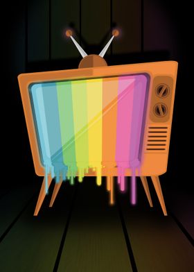 Rainbow TV