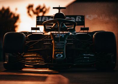 Formula F1