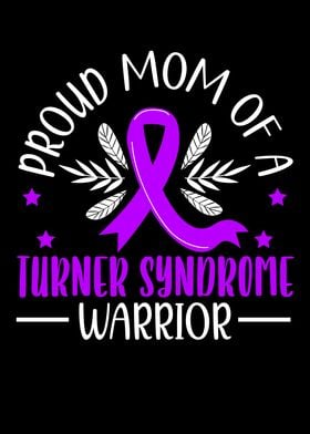 Turner Syndrome Support