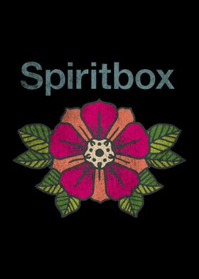 Spiritbox metal fans