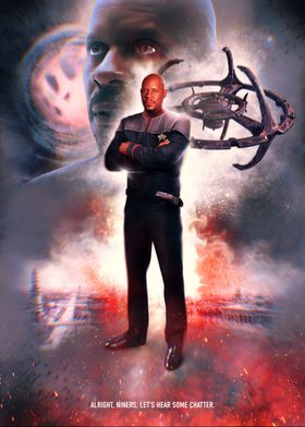 Main Characters-preview-2