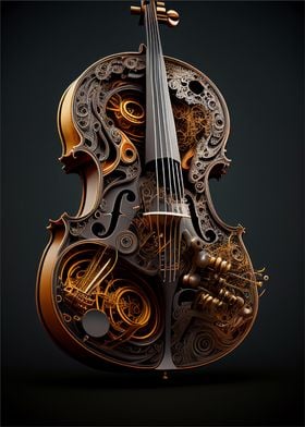 Cello