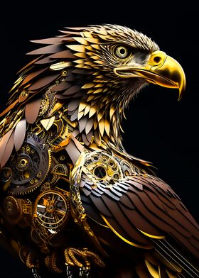 Eagle