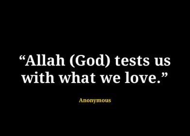 islamic quotes 