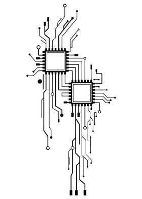 circuit system game