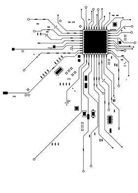 system game computer